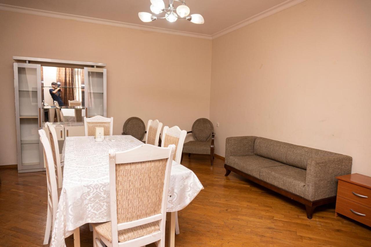 Olympic Hotel & Resort Novxani Zewnętrze zdjęcie