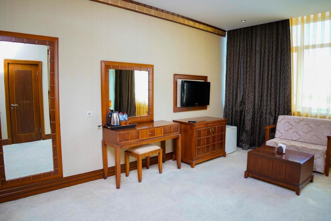 Olympic Hotel & Resort Novxani Zewnętrze zdjęcie