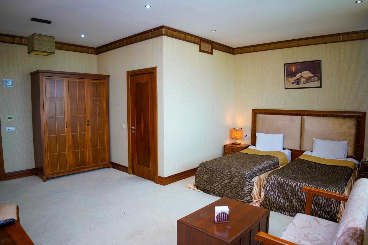 Olympic Hotel & Resort Novxani Zewnętrze zdjęcie