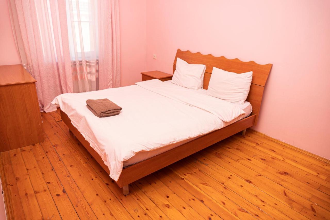 Olympic Hotel & Resort Novxani Zewnętrze zdjęcie