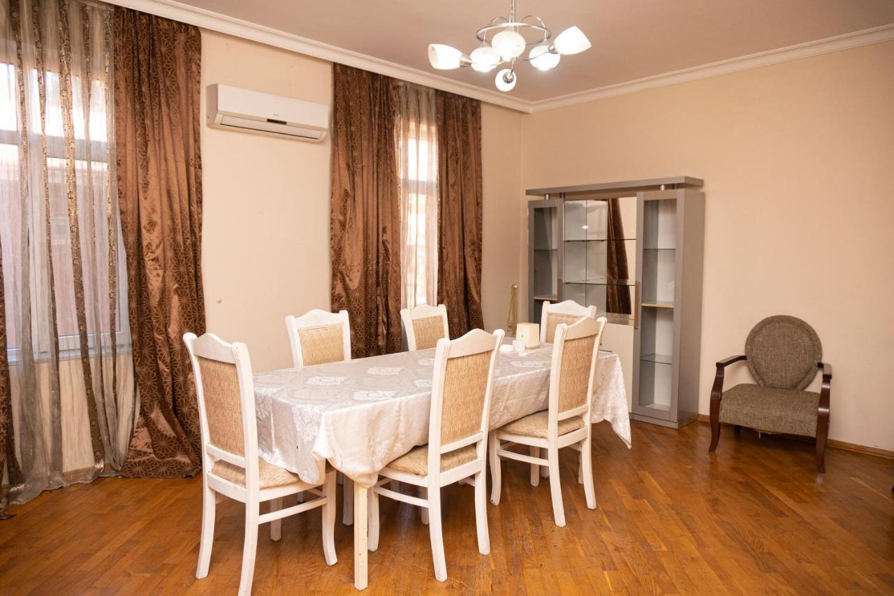Olympic Hotel & Resort Novxani Zewnętrze zdjęcie