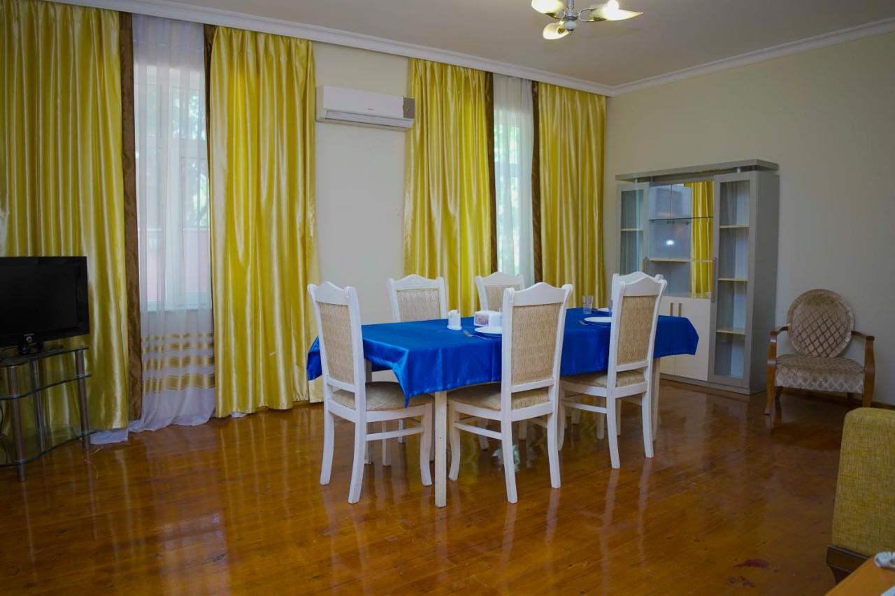 Olympic Hotel & Resort Novxani Zewnętrze zdjęcie