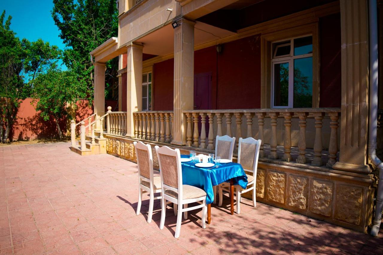 Olympic Hotel & Resort Novxani Zewnętrze zdjęcie